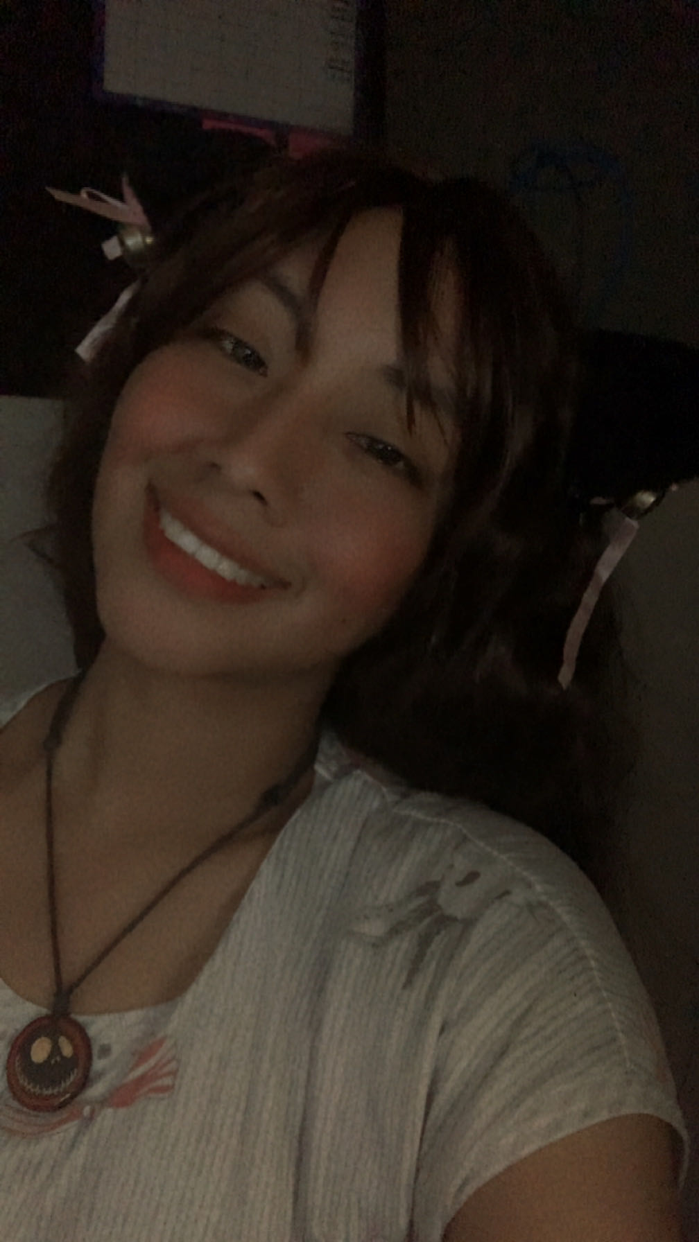 Ale R. — live cam chat from Peru